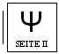 wpe3F.jpg (1679 Byte)