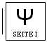 wpe52.jpg (1675 Byte)